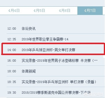 今日科普一下！亚洲杯国乒受邀名单,百科词条爱好_2024最新更新