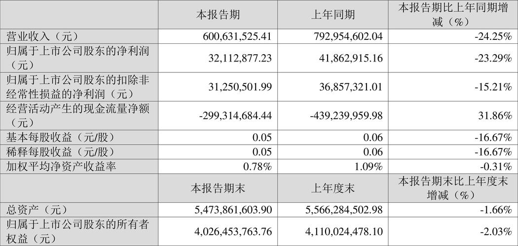 今日科普一下！获利180元被罚10万,百科词条爱好_2024最新更新