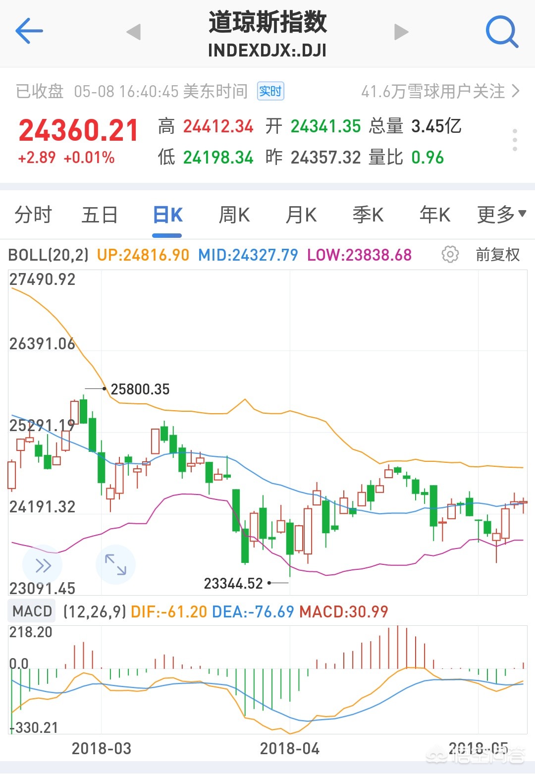 今日科普一下！中日达成10项共识,百科词条爱好_2024最新更新