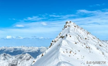 今日科普一下！夏威夷火山喷了3天,百科词条爱好_2024最新更新