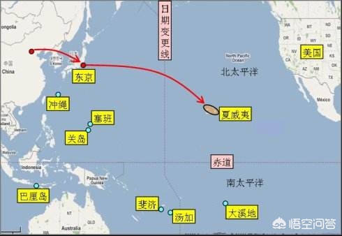 今日科普一下！夏威夷火山喷了3天,百科词条爱好_2024最新更新