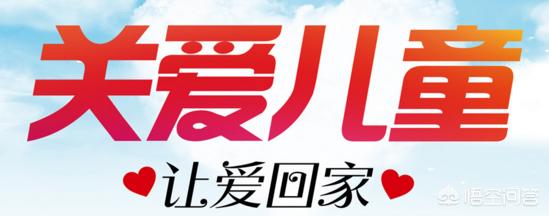 今日科普一下！60岁孕妇产下男婴,百科词条爱好_2024最新更新