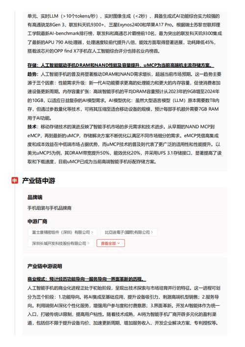 今日科普一下！网红拿救命粮喂狗,百科词条爱好_2024最新更新