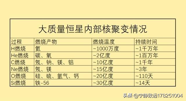 今日科普一下！小区爆炸10余人受伤,百科词条爱好_2024最新更新