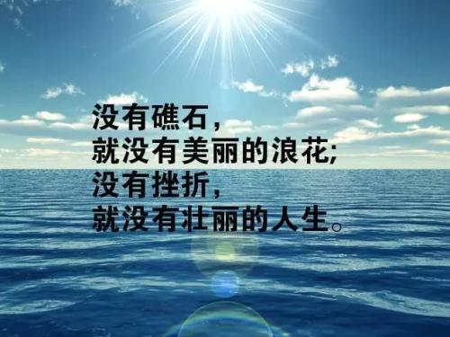 今日科普一下！亡妻遗物取悦新伴侣,百科词条爱好_2024最新更新