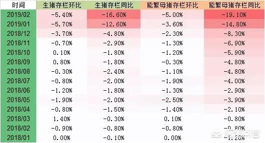 今日科普一下！专家辟谣致晕毒株,百科词条爱好_2024最新更新