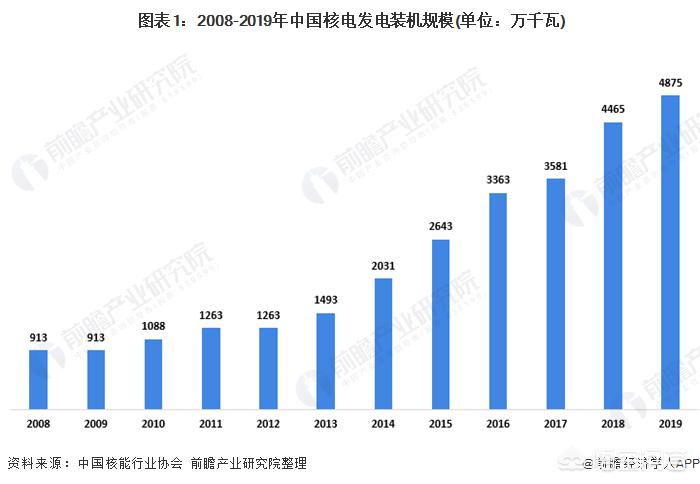 今日科普一下！俄罗斯商品馆整改,百科词条爱好_2024最新更新