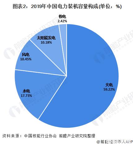 今日科普一下！俄罗斯商品馆整改,百科词条爱好_2024最新更新