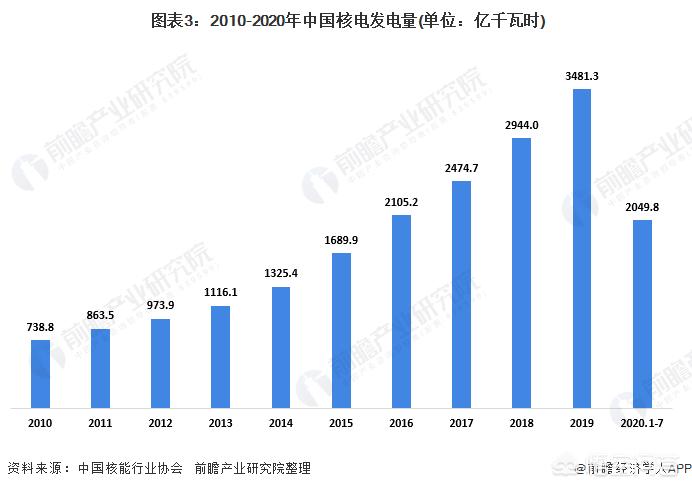 今日科普一下！俄罗斯商品馆整改,百科词条爱好_2024最新更新