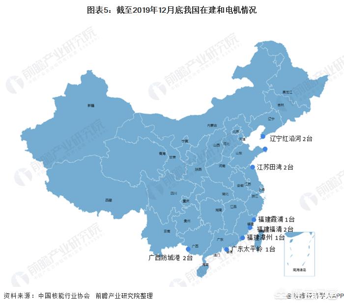 今日科普一下！俄罗斯商品馆整改,百科词条爱好_2024最新更新