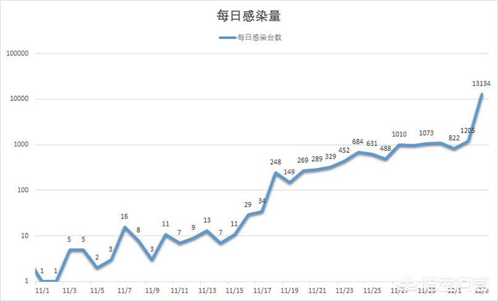 今日科普一下！2人散布大熊猫谣言,百科词条爱好_2024最新更新