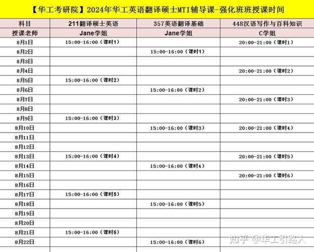 今日科普一下！被家长擅充千元话费,百科词条爱好_2024最新更新