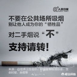 今日科普一下！二手烟比一手烟更毒,百科词条爱好_2024最新更新