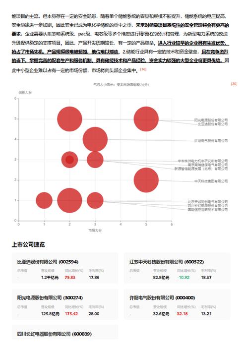 今日科普一下！7名失联游客找到,百科词条爱好_2024最新更新