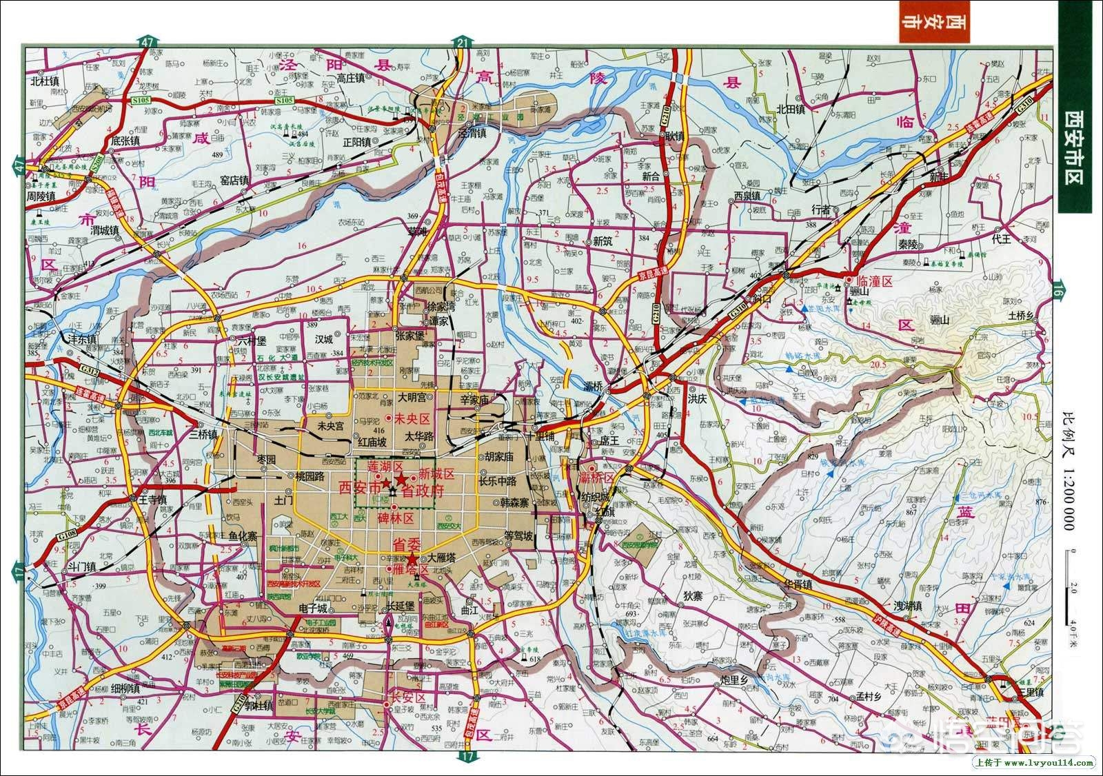 今日科普一下！原甘肃副省长被逮捕,百科词条爱好_2024最新更新