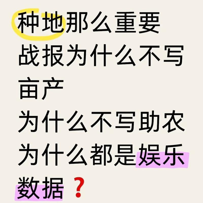 今日科普一下！3名未成年点燃画展,百科词条爱好_2024最新更新