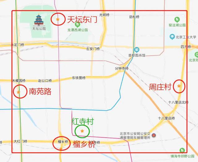 今日科普一下！给自己发17万被通报,百科词条爱好_2024最新更新