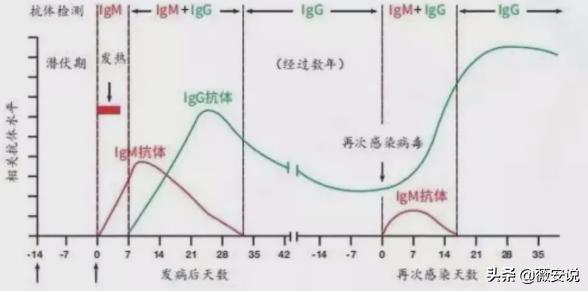 今日科普一下！给自己发17万被通报,百科词条爱好_2024最新更新