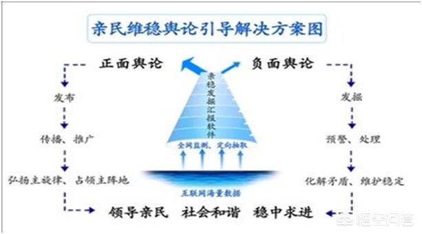 今日科普一下！养老院火灾问责16人,百科词条爱好_2024最新更新