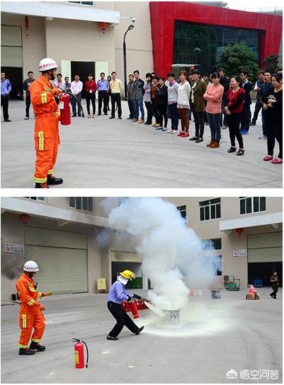 今日科普一下！养老院火灾问责16人,百科词条爱好_2024最新更新