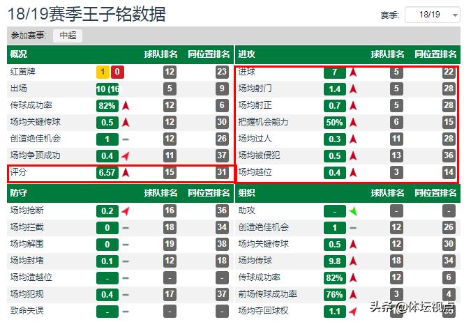 今日科普一下！姜涛全球最帅排第二,百科词条爱好_2024最新更新