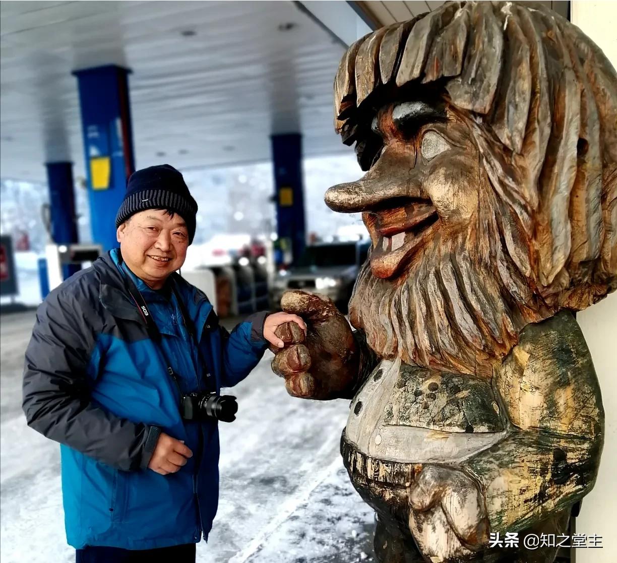 今日科普一下！滑雪教练漂移救女童,百科词条爱好_2024最新更新