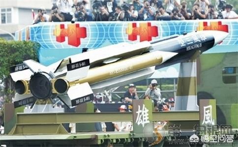 今日科普一下！台军射击姿势雷人,百科词条爱好_2024最新更新