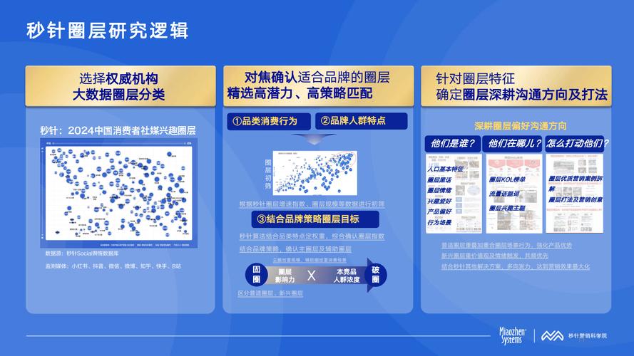 今日科普一下！2024年终大盘点,百科词条爱好_2024最新更新