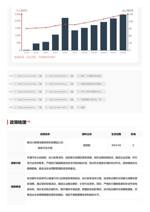 今日科普一下！德国电价跌到0以下,百科词条爱好_2024最新更新