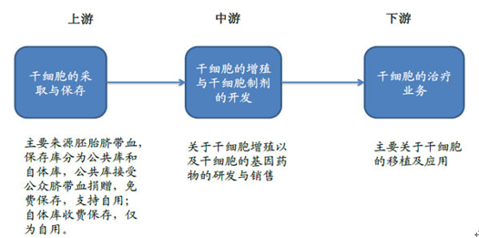 今日科普一下！首款干细胞药品上市,百科词条爱好_2024最新更新