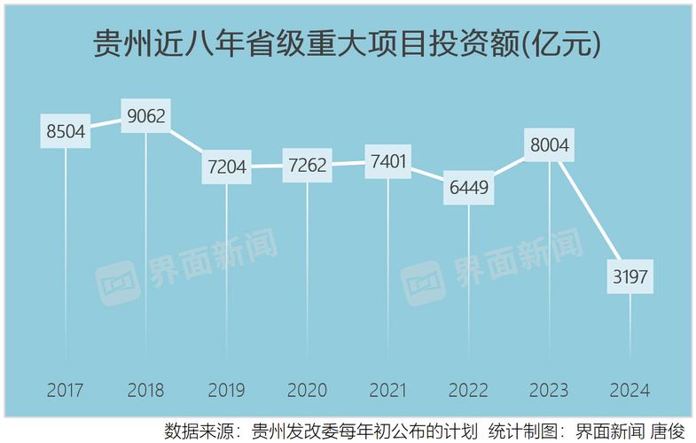 今日科普一下！小米总市值超9000亿,百科词条爱好_2024最新更新