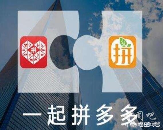 今日科普一下！新年首个亿元大奖,百科词条爱好_2024最新更新