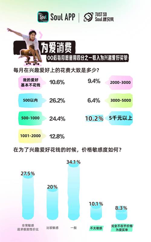 今日科普一下！每加1箱油被偷1.5升,百科词条爱好_2024最新更新