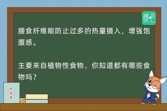 今日科普一下！减肥为什么会反弹,百科词条爱好_2024最新更新