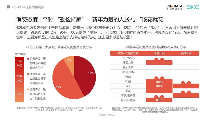 今日科普一下！90岁网红奶奶去世,百科词条爱好_2024最新更新