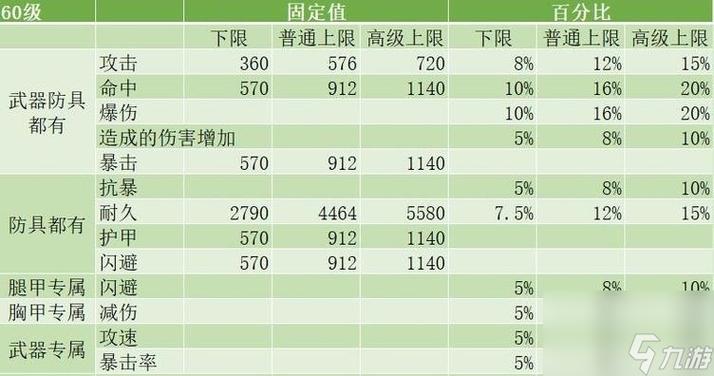 今日科普一下！买手机补贴方案来了,百科词条爱好_2024最新更新