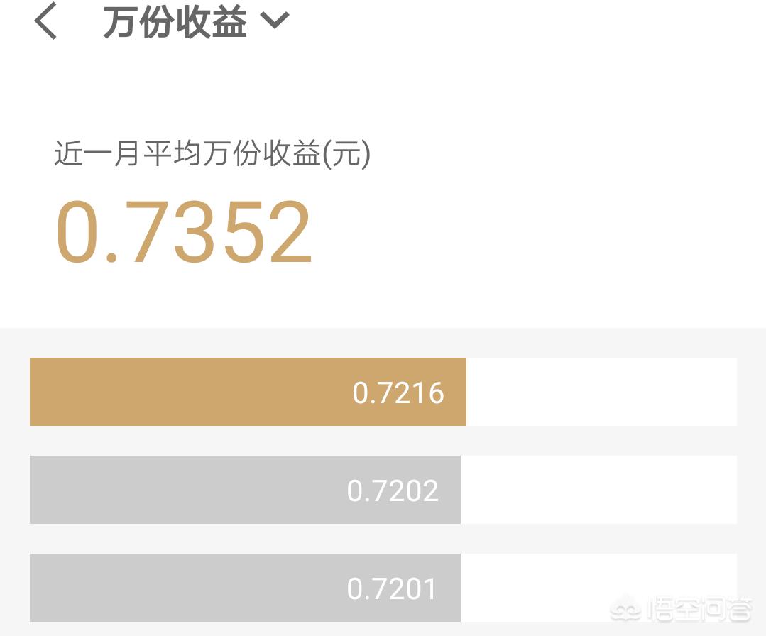 今日科普一下！京东即将接入支付宝,百科词条爱好_2024最新更新