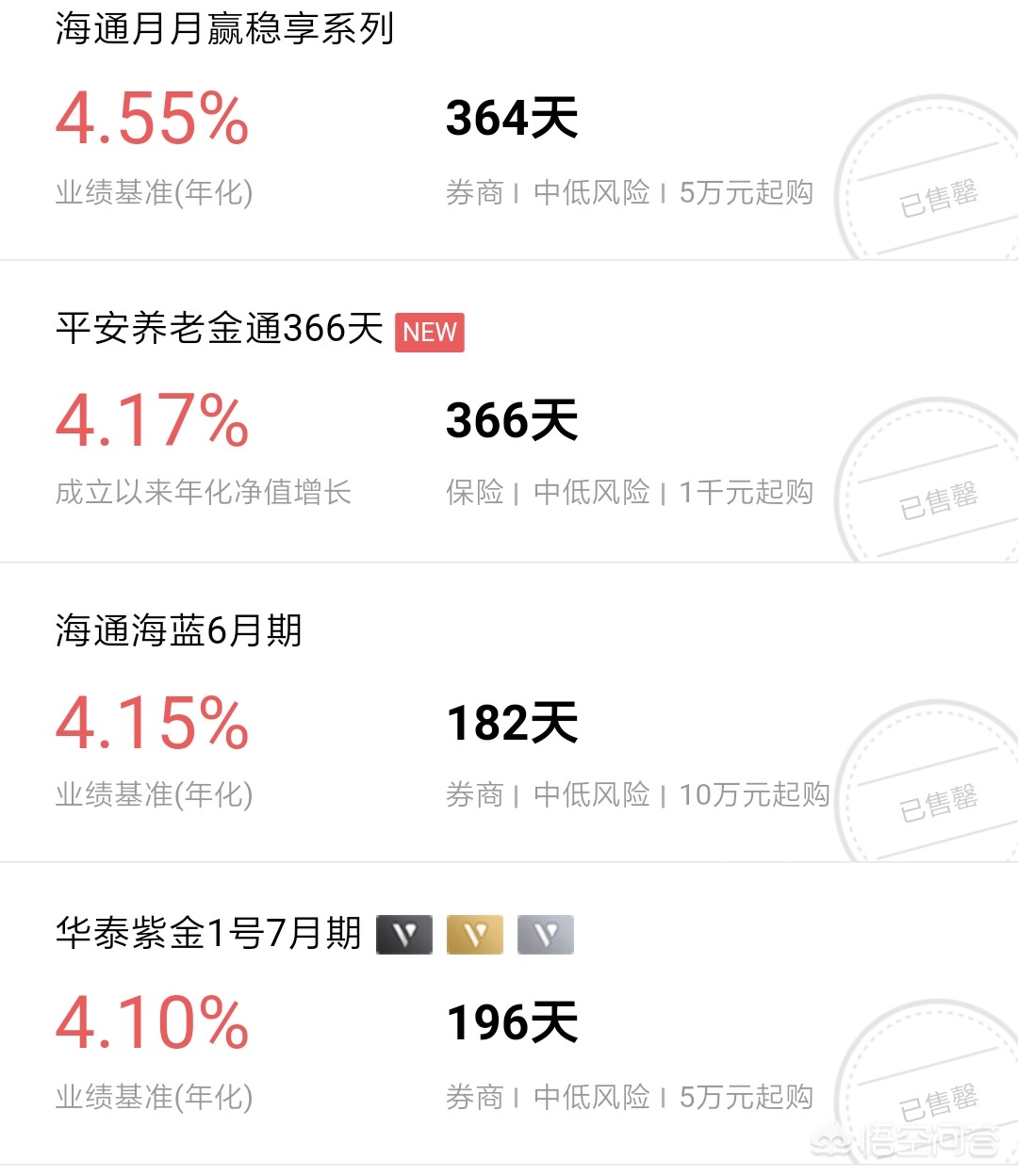 今日科普一下！京东即将接入支付宝,百科词条爱好_2024最新更新