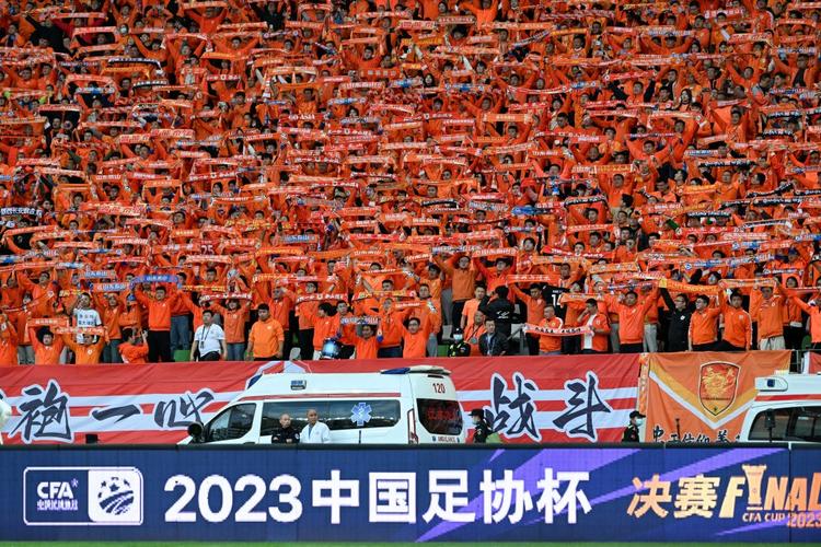 今日科普一下！中足联已获批准成立,百科词条爱好_2024最新更新