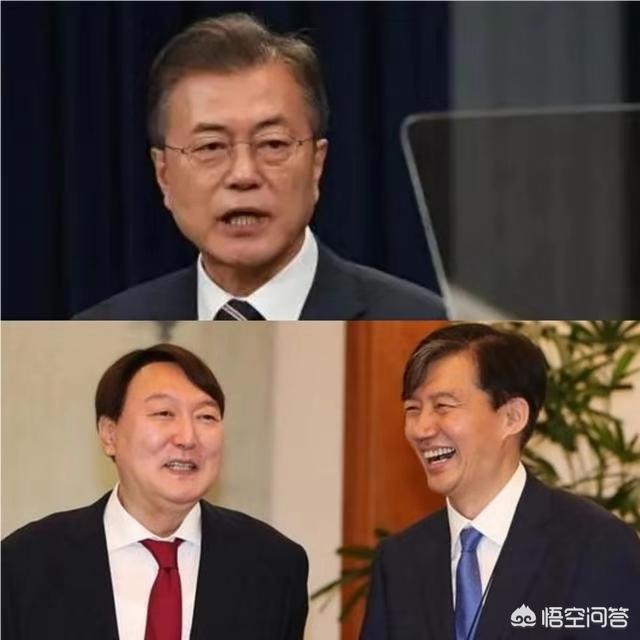 今日科普一下！韩总统警卫处长辞职,百科词条爱好_2024最新更新