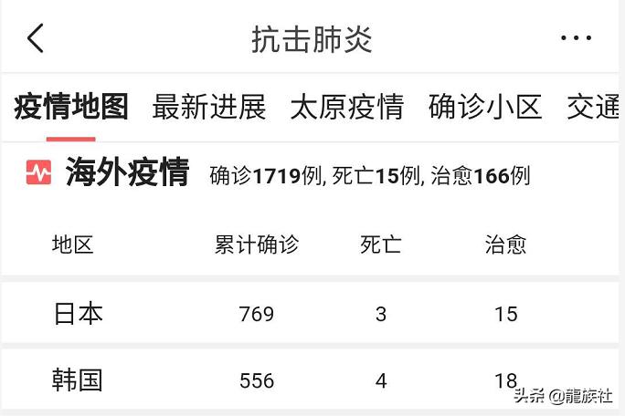 今日科普一下！女孩揭露韩邪教恶行,百科词条爱好_2024最新更新