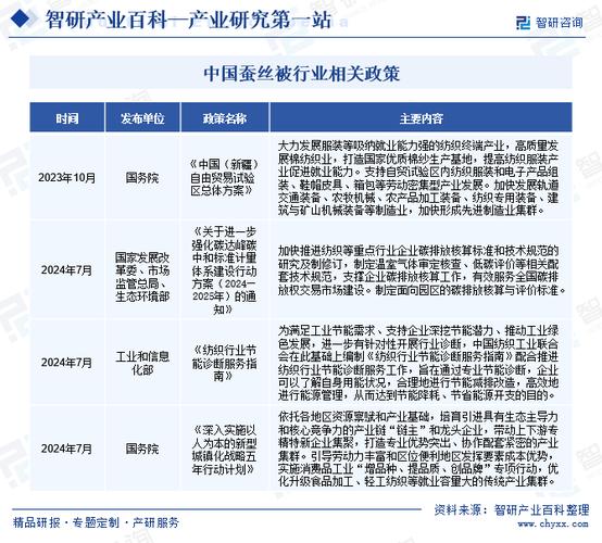 今日科普一下！9元套餐有27项要求,百科词条爱好_2024最新更新