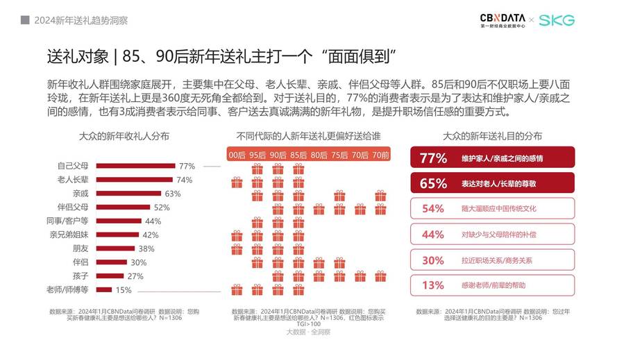 今日科普一下！流感病毒分甲乙丙丁,百科词条爱好_2024最新更新