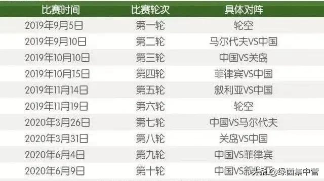 今日科普一下！武磊无缘3月世预赛,百科词条爱好_2024最新更新