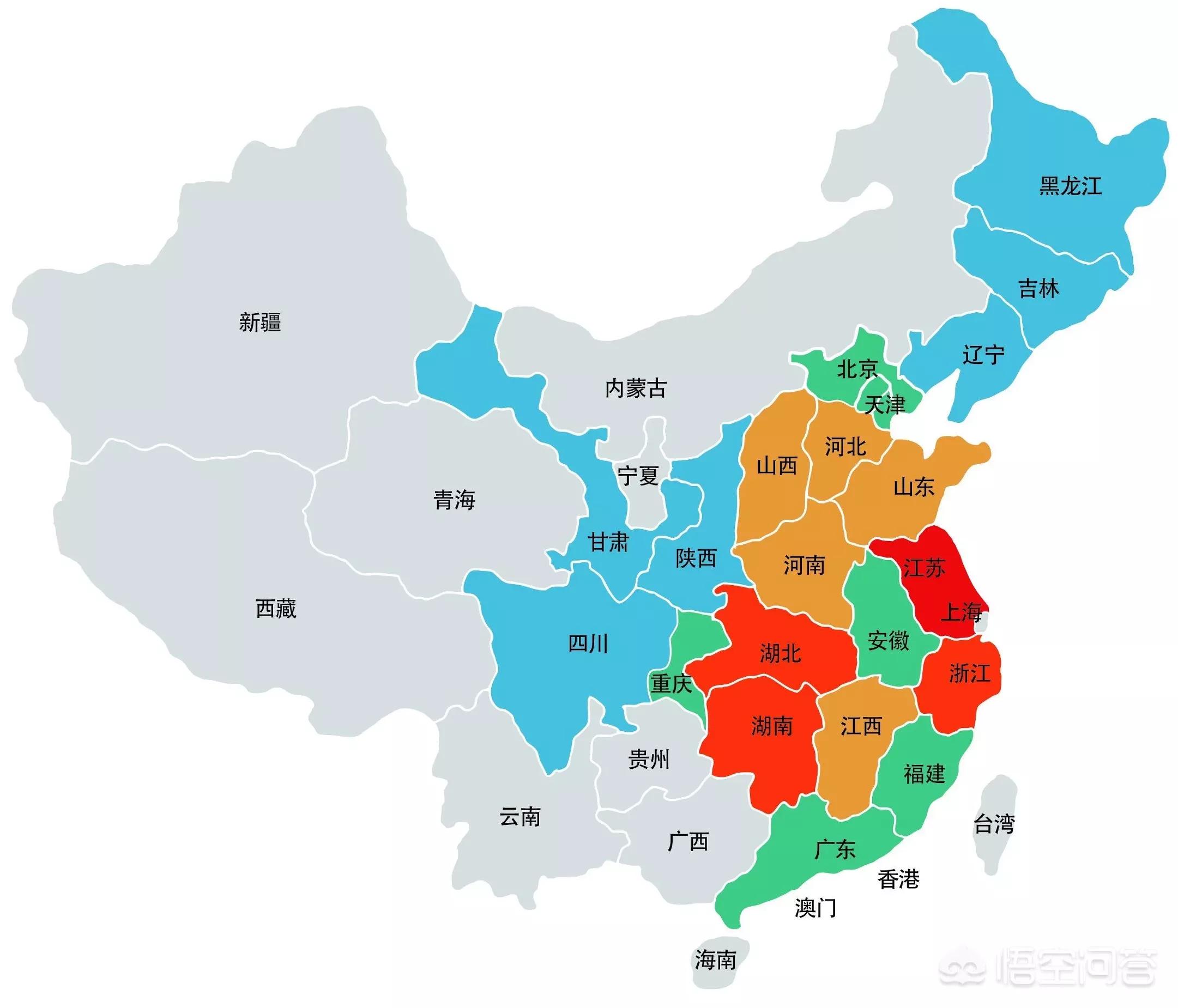 今日科普一下！广西小伙娶非洲媳妇,百科词条爱好_2024最新更新