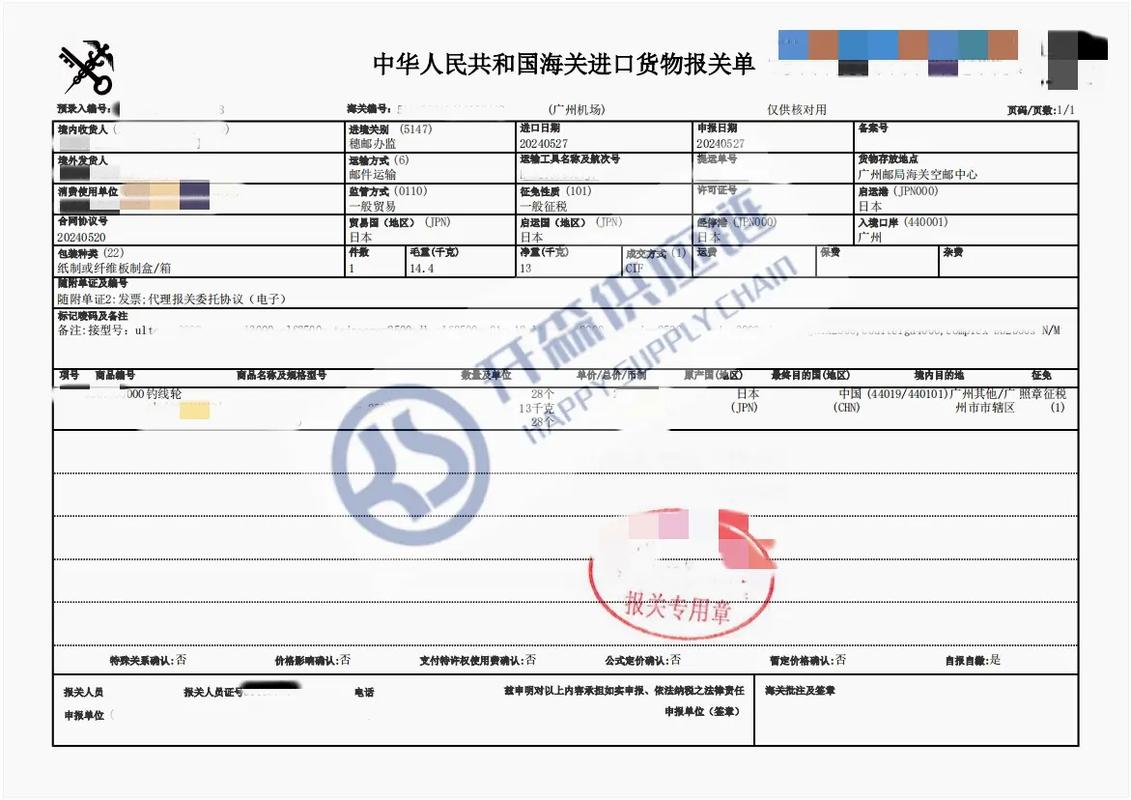 今日科普一下！加满1箱油将多花13.5,百科词条爱好_2024最新更新