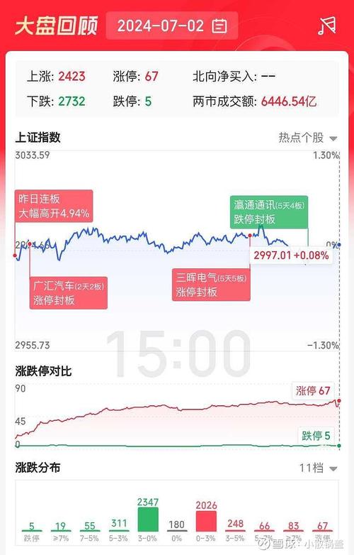 今日科普一下！靠端盘子拿到事业编,百科词条爱好_2024最新更新