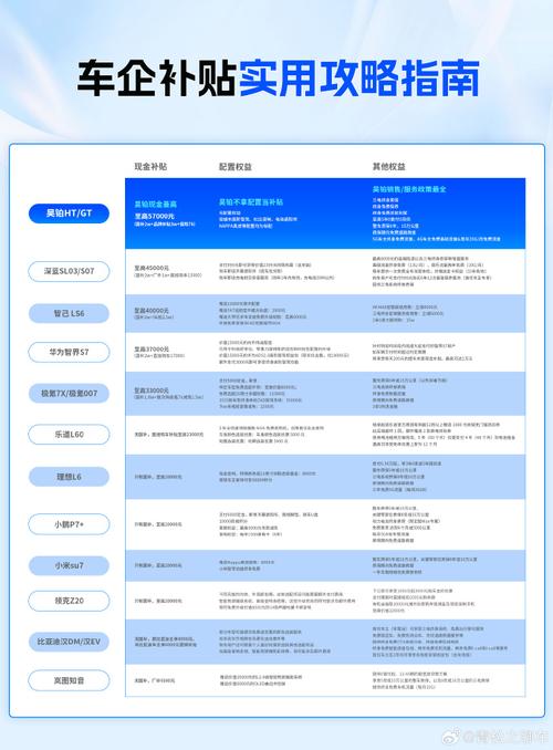 今日科普一下！多手机厂商紧急备货,百科词条爱好_2024最新更新