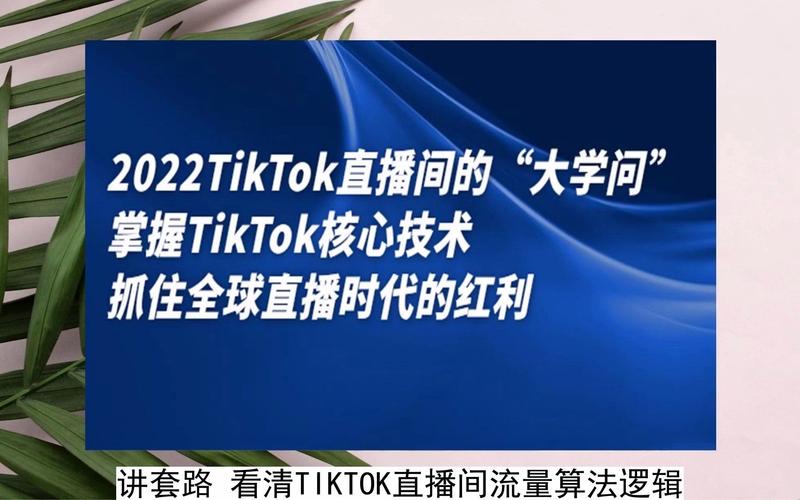 今日科普一下！TikTok在美商店下架,百科词条爱好_2024最新更新