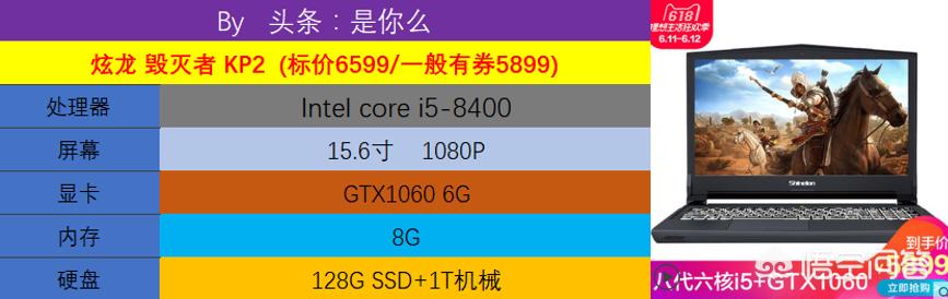 今日科普一下！多款手机降至6千内,百科词条爱好_2024最新更新